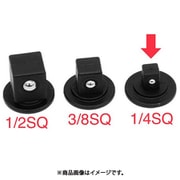 DNMR300用1/2SQスタッド 10個入り CP4121