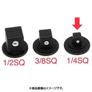 DNMR300用3/8SQスタッド 10個入り CP3821