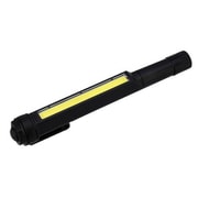 LEDペンライト 5W DNLED-5W