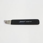 skiny metal pry DNMP-01