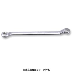 インチナローメガネ 11/16×3/4 DNM-11/16X3/4