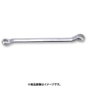 インチナローメガネ 11/16×3/4 DNM-11/16X3/4
