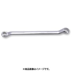 インチナローメガネ 5/8×11/16 DNM-5/8X11/16