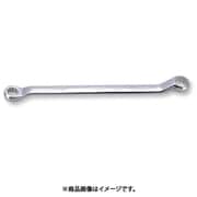 インチナローメガネ 9/16×5/8 DNM-9/16X5/8