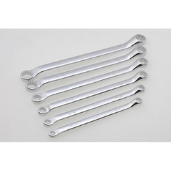 インチメガネ 6PCセット DNM06ASET-I