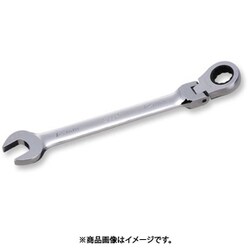 インチラチェットコンビレンチ 3/4 DNC-3/4FGW