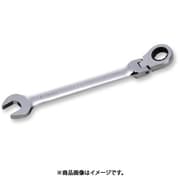 インチラチェットコンビレンチ 3/4 DNC-3/4FGW