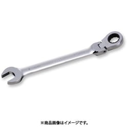 インチラチェットコンビレンチ 3/8 DNC-3/8FGW