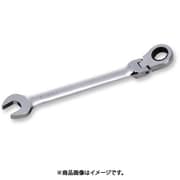 インチラチェットコンビレンチ 3/8 DNC-3/8FGW
