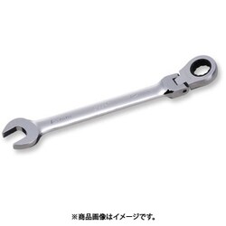 インチラチェットコンビレンチ 5/8 DNC-5/8FGW