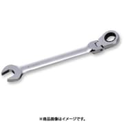 インチラチェットコンビレンチ 7/16 DNC-7/16FGW
