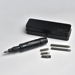 インパクトドライバー DND-160imp
