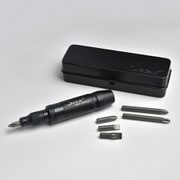 インパクトドライバー DND-160imp