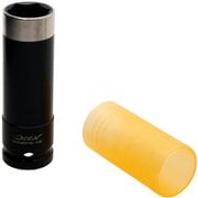 インパクト用ホイルナットソケット 19mm DNBP4-19
