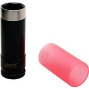 インパクト用ホイルナットソケット 21mm DNBP4-21