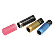 インパクト用ホイルナットソケットSET 17.19.21mm DNBP403SET