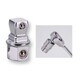 ウォブルギアレンチアダプタ 3/8SQ-13mm DNGA3813JW