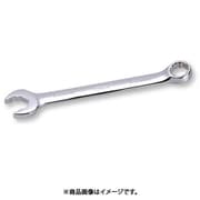 クイックコンビレンチ 12 DNC-12QS