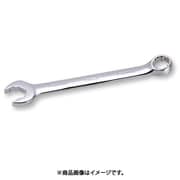 クイックコンビレンチ 13 DNC-13QS