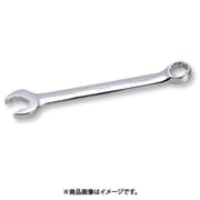 クイックコンビレンチ 13 DNC-13QS