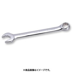 クイックコンビレンチ 14 DNC-14QS