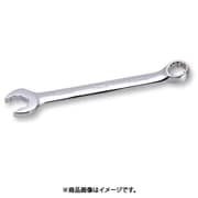 クイックコンビレンチ 14 DNC-14QS