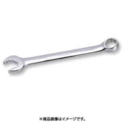 クイックコンビレンチ 14 DNC-14QS