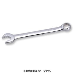 クイックコンビレンチ 19 DNC-19QS