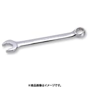 クイックコンビレンチ 19 DNC-19QS