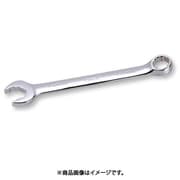 クイックコンビレンチ 19 DNC-19QS