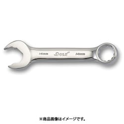 クイックスタビコンビレンチ 10mm DNC-10SB