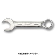 クイックスタビコンビレンチ 10mm DNC-10SB