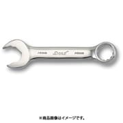 クイックスタビコンビレンチ 12mm DNC-12SB