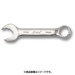 クイックスタビコンビレンチ 13mm DNC-13SB