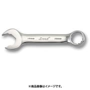 クイックスタビコンビレンチ 8mm DNC-08SB