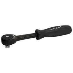 クイックツイストラチェット DNR-60TWS