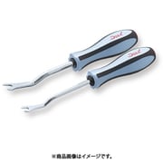 クリップリムーバー 10mm DNG-10CPR