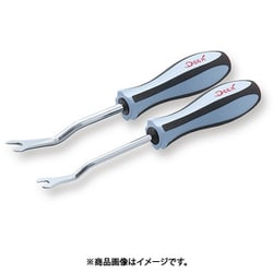 クリップリムーバー 6mm DNG-6CPR