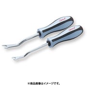 クリップリムーバー 6mm DNG-6CPR