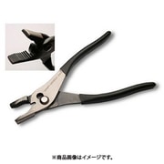 コンビネーションプライヤー150タイプ DNP-150J