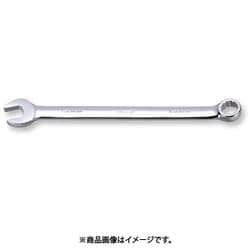 コンビネーションレンチ 21mm DNC-21A