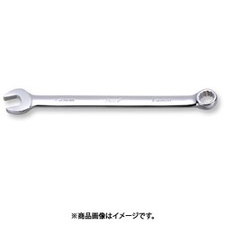 コンビネーションレンチ 24mm DNC-24A
