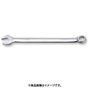 コンビレンチ 18mm DNC-18A