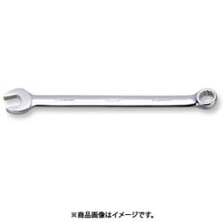 コンビレンチ 8mm DNC-08A