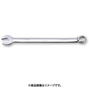 コンビレンチ 8mm DNC-08A
