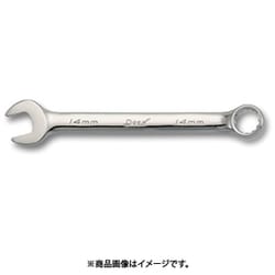 ショートコンビレンチ 10 DNC-10S