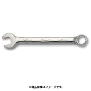 ショートコンビレンチ 10 DNC-10S
