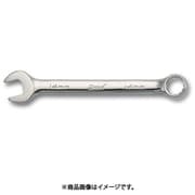 ショートコンビレンチ 8 DNC-08S