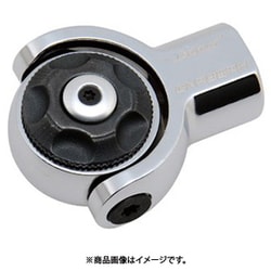 シン・スイベル 3/8sq72ギア DNR3SRH