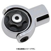 シン・スイベル 3/8sq72ギア DNR3SRH